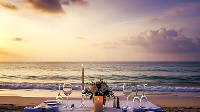 New Jersey Influencer's Death in Zanzibar Raises Questions Amid Birthday Trip