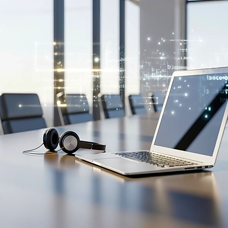 Veteran Workforce Summits in Miami Aim to Connect Veterans with Tech Opportunities