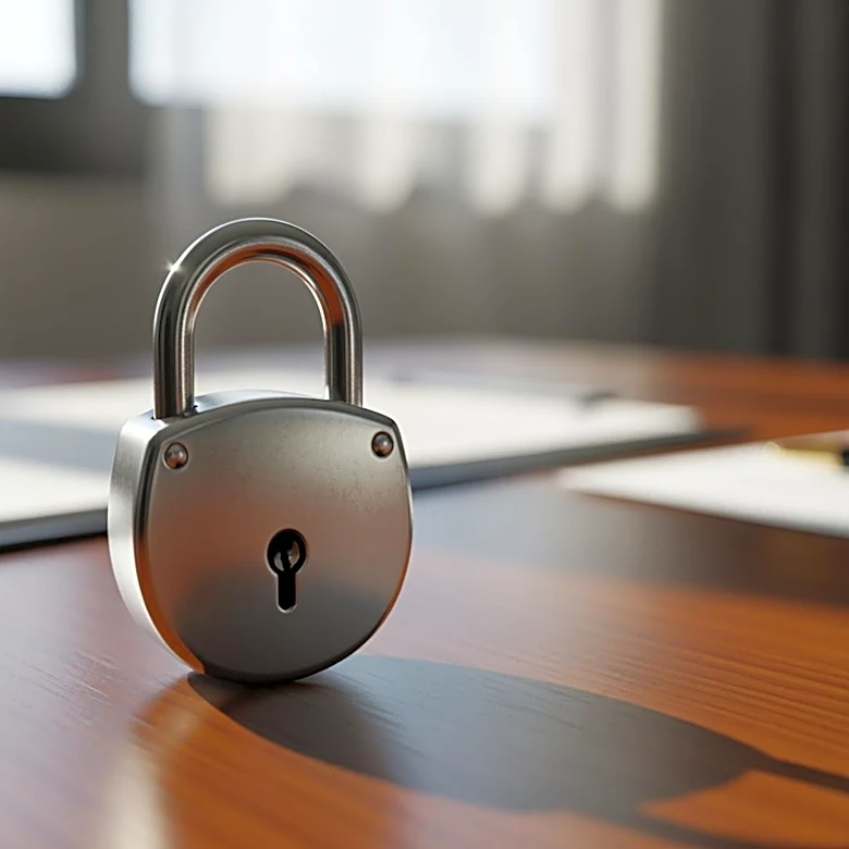 Consumer Reports Urges Alabama Governor to Veto Personal Data Protection Act