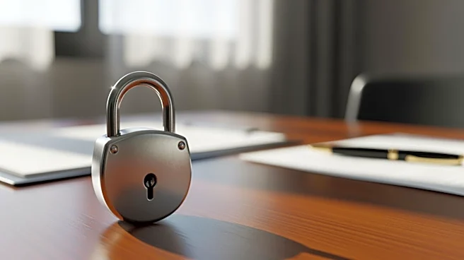 Consumer Reports Urges Alabama Governor to Veto Personal Data Protection Act