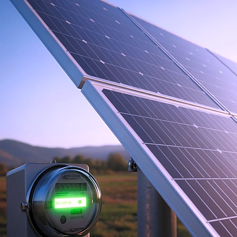 Maryland General Assembly Passes Utility RELIEF Act to Boost Solar Energy and Lower Electricity Costs