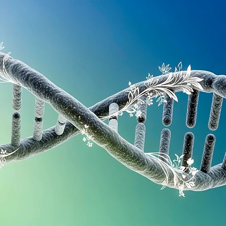 USC Research Identifies New Genetic Links to Severe Pregnancy Sickness, Offering Hope for Treatment