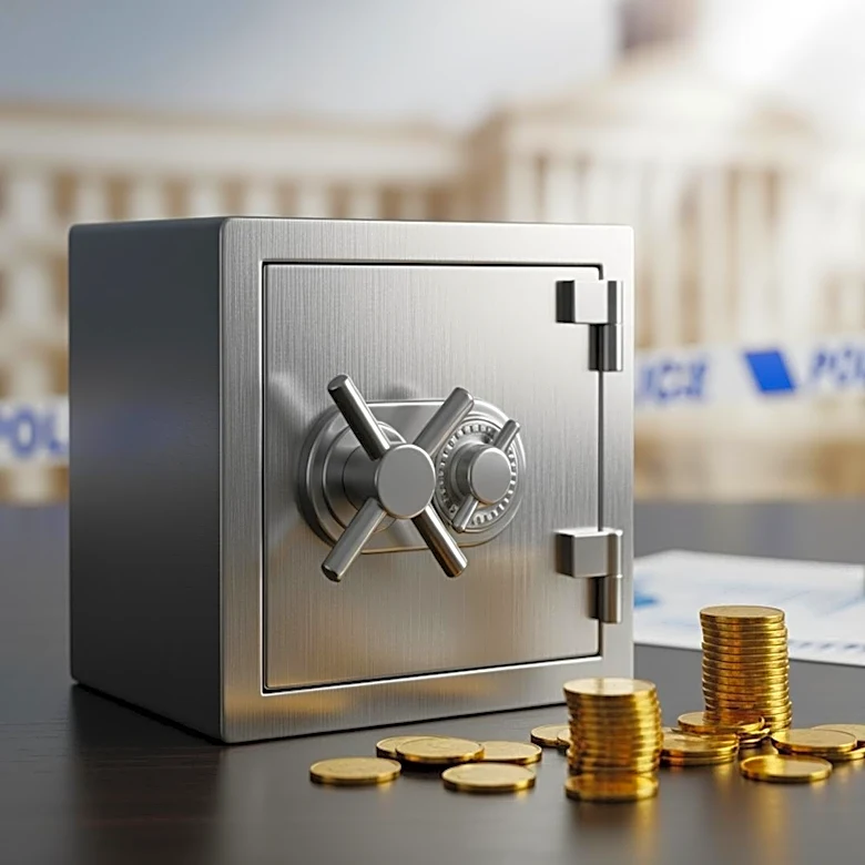 Senator Wyden Introduces Legislation to Close Tax Shelters Affecting Ultra-Wealthy