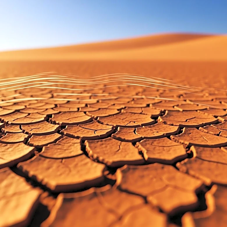 Meteorologists Report Record-Breaking Heatwave in Continental US