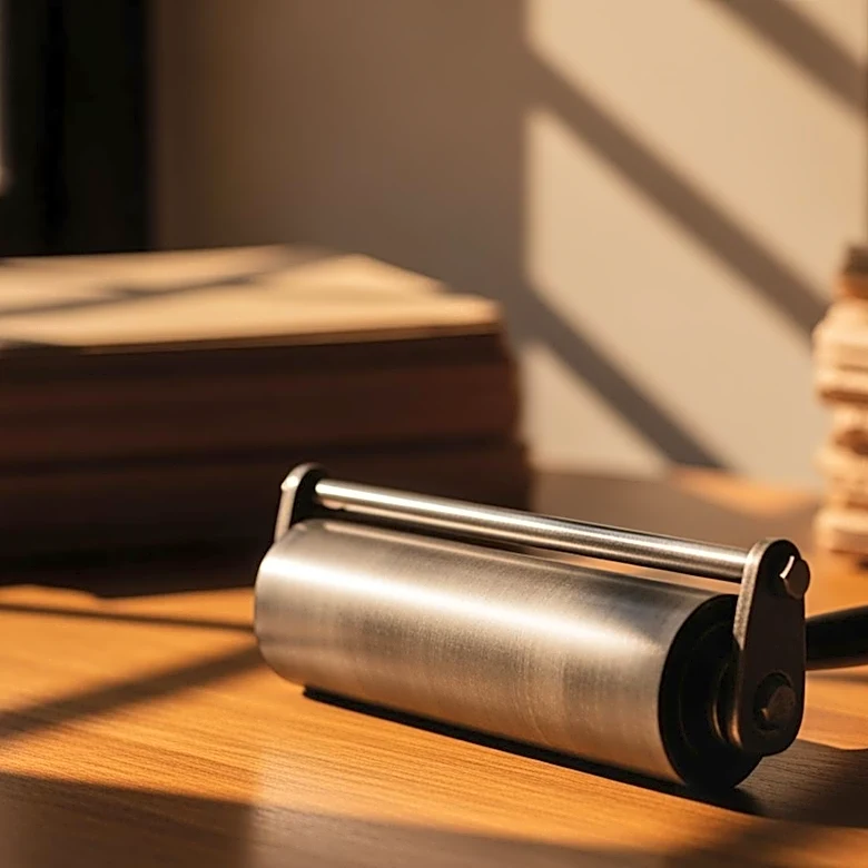 Pittsburgh Post-Gazette Sold to Nonprofit, Ensuring Continued Operation