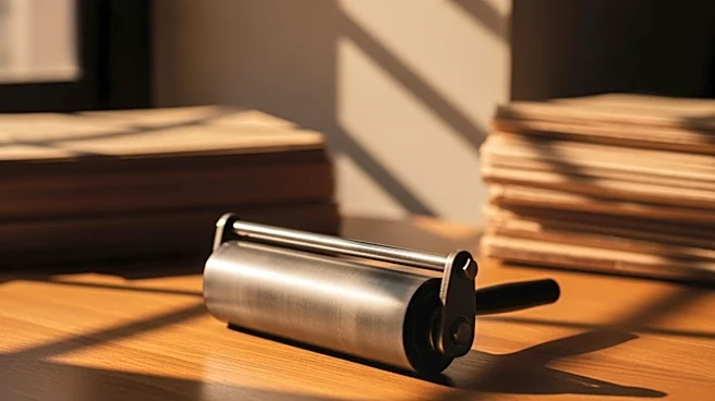 Pittsburgh Post-Gazette Sold to Nonprofit, Ensuring Continued Operation