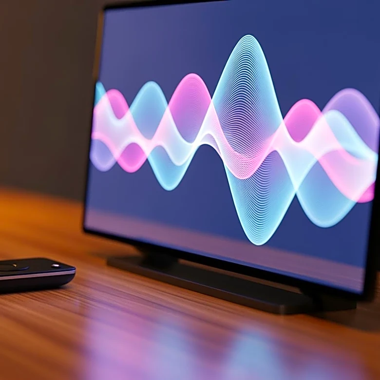 HBO Max Launches in India Through JioHotstar Partnership