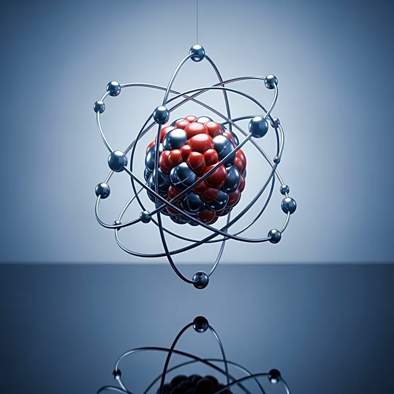 UN Nuclear Chief Calls for Rigorous Verification in U.S.-Iran Nuclear Deal