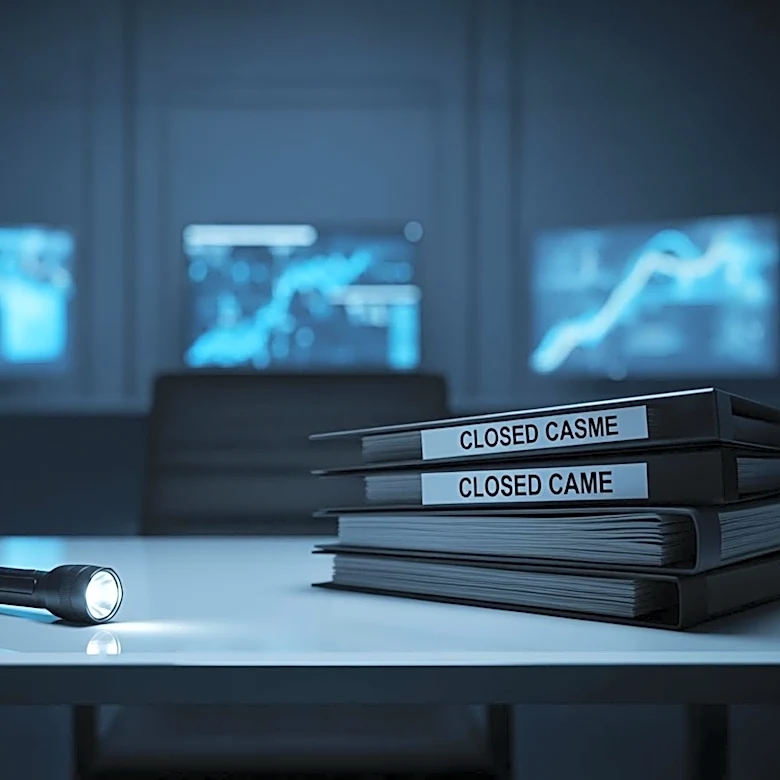 Chicago Police Superintendent Resists Call for Review of Rising Use-of-Force Incidents