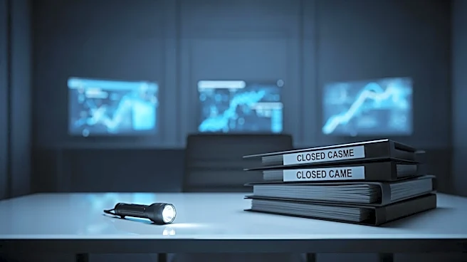 Chicago Police Superintendent Resists Call for Review of Rising Use-of-Force Incidents