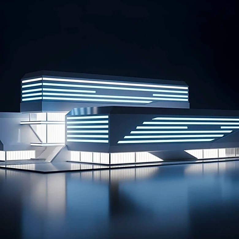 Santa Clara University Receives $25M Donation for AI Center