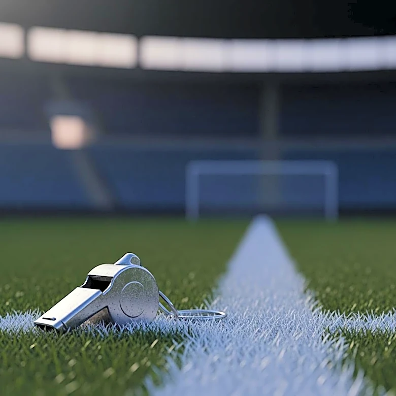 Former Michigan Coach Sherrone Moore Sentenced to 18 Months Probation for Telecommunications and Trespassing Charges