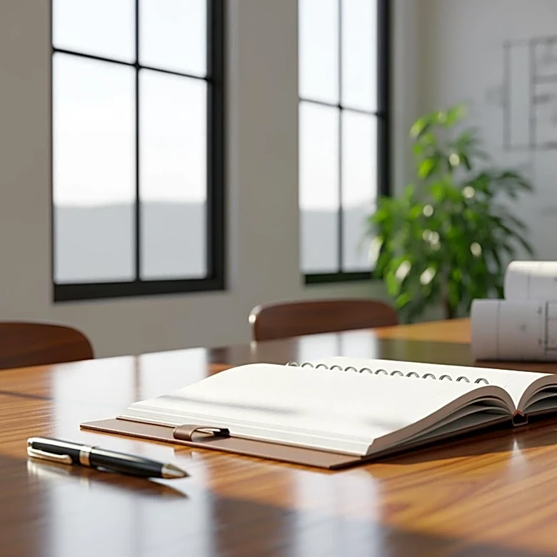 Local Government Association Launches 2026/27 Support Programme to Aid English Councils