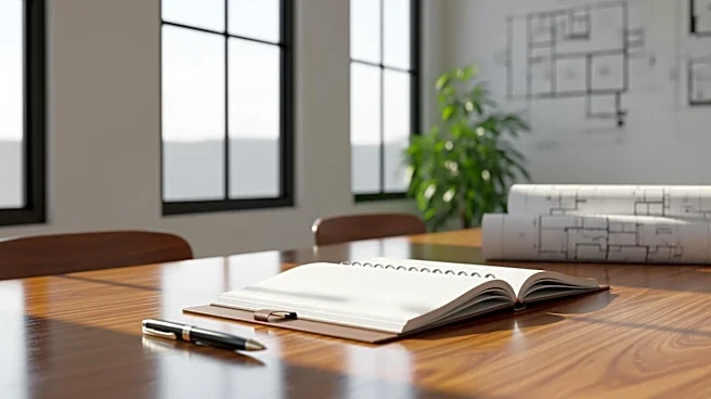 Local Government Association Launches 2026/27 Support Programme to Aid English Councils