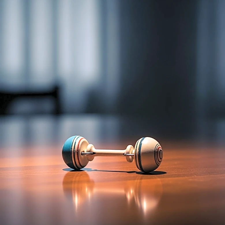 'Baby Jessica' Shares Cryptic Post Following Domestic Assault Arrest