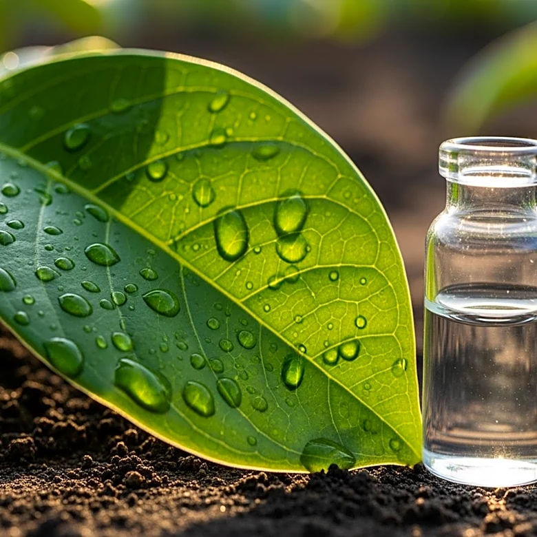 Agriculture Ministry Urges Local Levels to Curb Harmful Pesticide Use