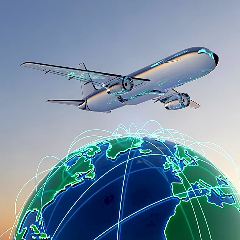 Travel Industry Insights: Strategies for Affordable Air Travel in 2026