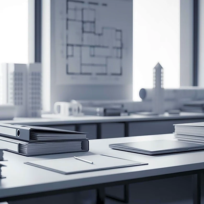 USDA Proposes Reorganization Plan to Restructure Workforce and Facilities