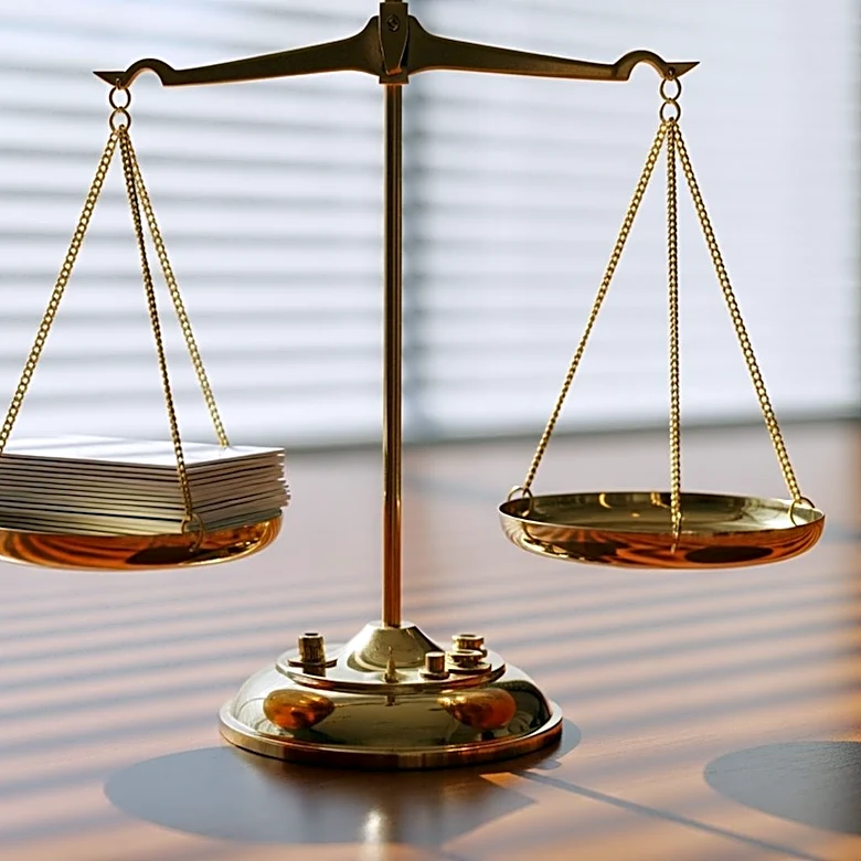 Federal Court Halts Indiana Law Restricting Student IDs for Voting, Citing Constitutional Concerns