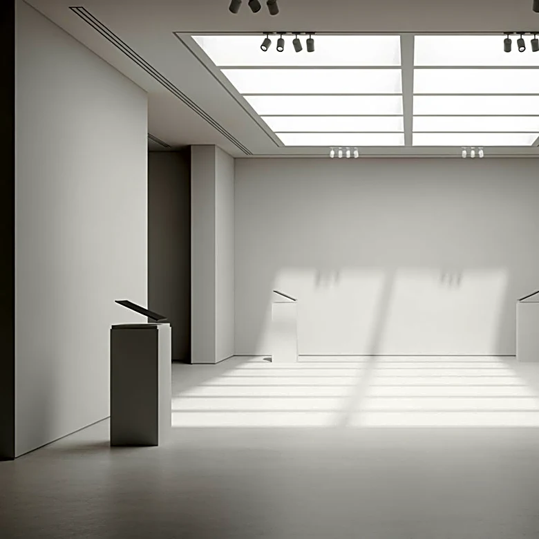 Art Dubai Announces Updated Gallery List for Postponed 2026 Edition Amid Regional Conflict