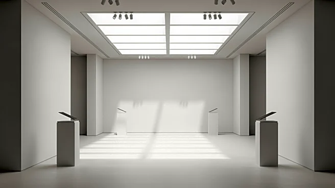 Art Dubai Announces Updated Gallery List for Postponed 2026 Edition Amid Regional Conflict