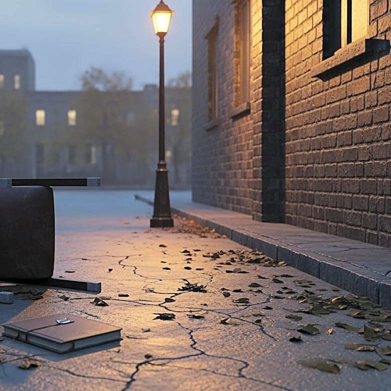 Widow and Son of Late Cook County Commissioner Dennis Deer Found Shot Dead in Chicago