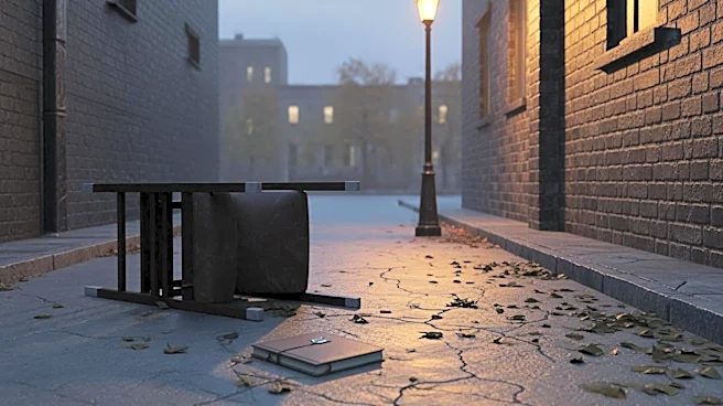 Widow and Son of Late Cook County Commissioner Dennis Deer Found Shot Dead in Chicago