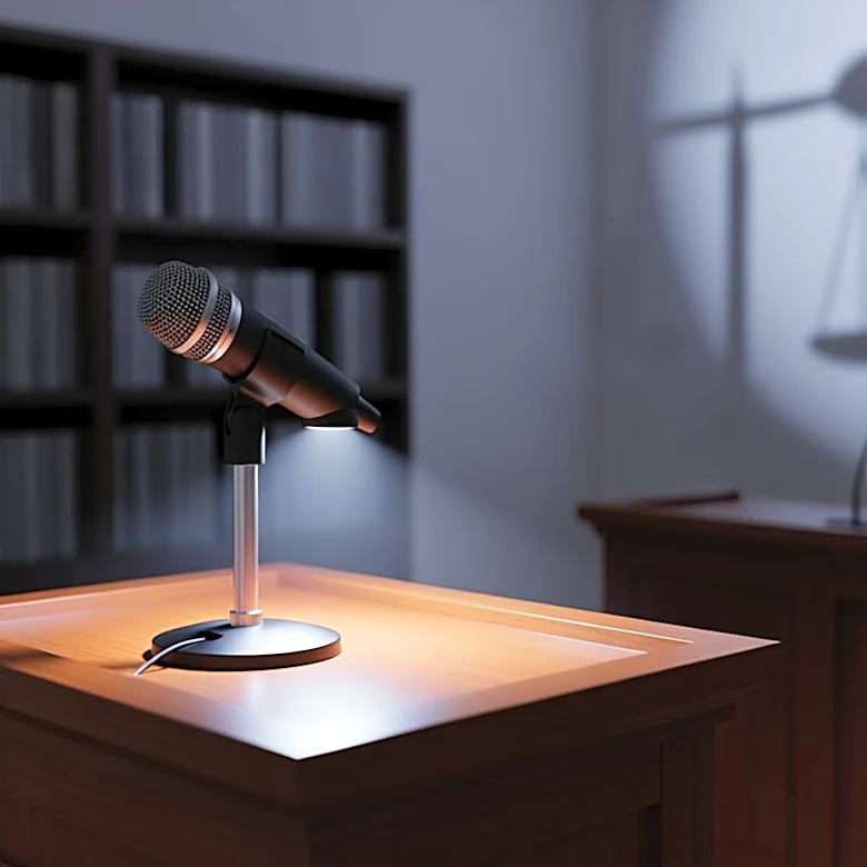 Legal Concerns Arise Over AI Chatbot Communications in Court Cases