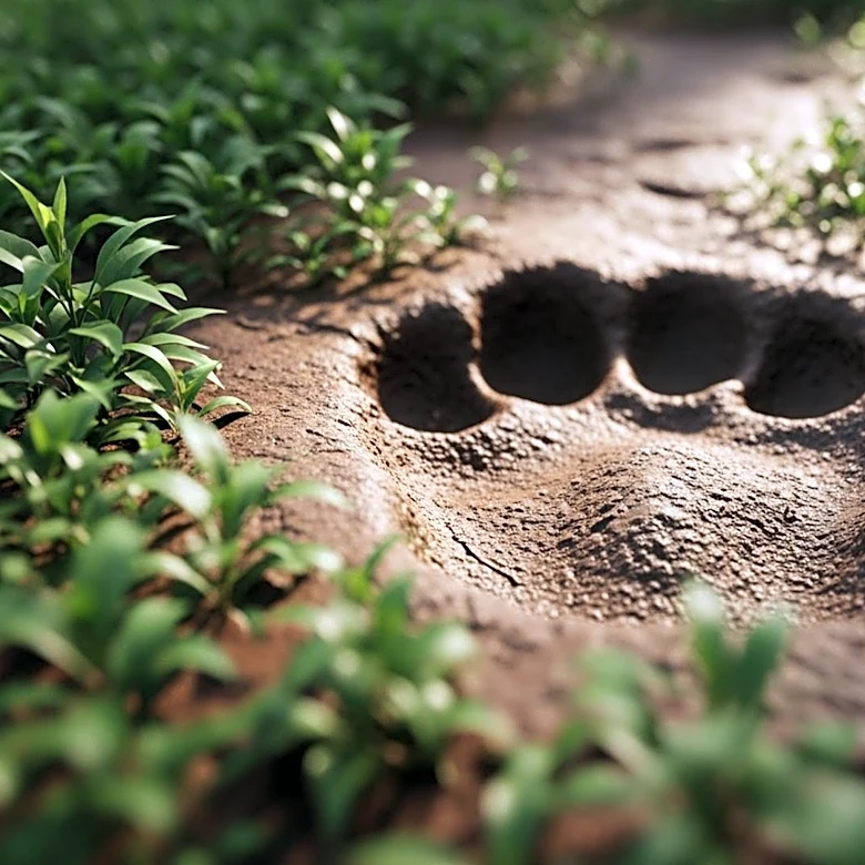 Smithsonian National Zoo Welcomes First Baby Asian Elephant in 25 Years, Highlighting Conservation Efforts