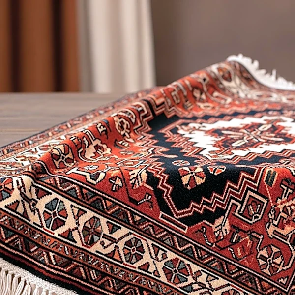 Utah Armenians Foster Cultural Heritage and Community in Salt Lake City