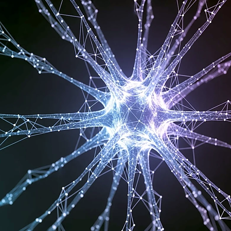 Anthropic's Mythos AI Model Signals Shift Towards More Powerful AI Systems