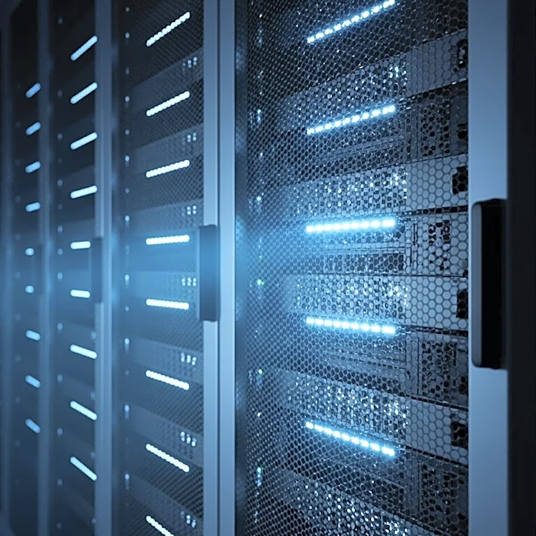 Anthropic Resolves Brief Outage Affecting Claude AI Products