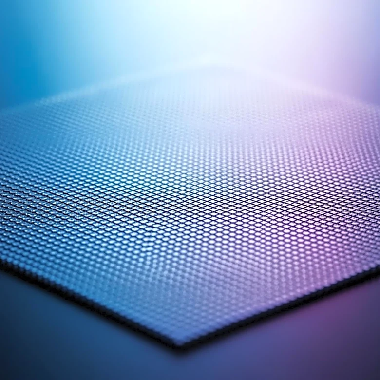 Researchers Develop Electrically Tunable Plasmonic Metasurfaces for Enhanced Light Communication