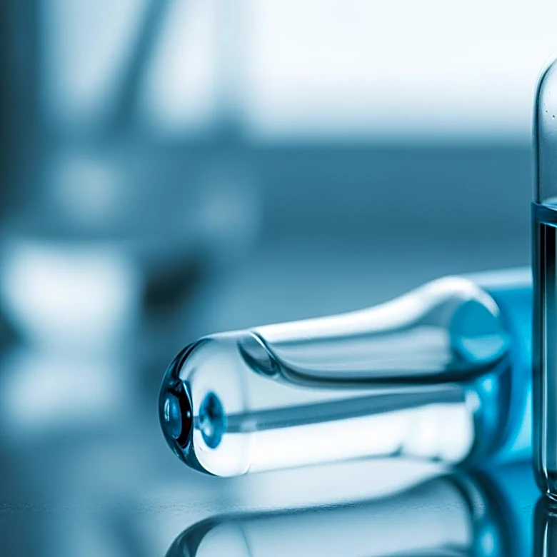 Pro-Vaccine Panelists Express Concerns Over Losing Public Trust