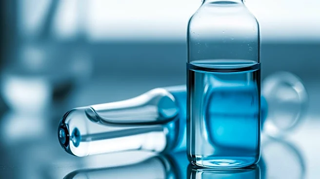 Pro-Vaccine Panelists Express Concerns Over Losing Public Trust