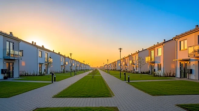 Bismarck, ND Tops List of Most Affordable Cities for Renters in 2026