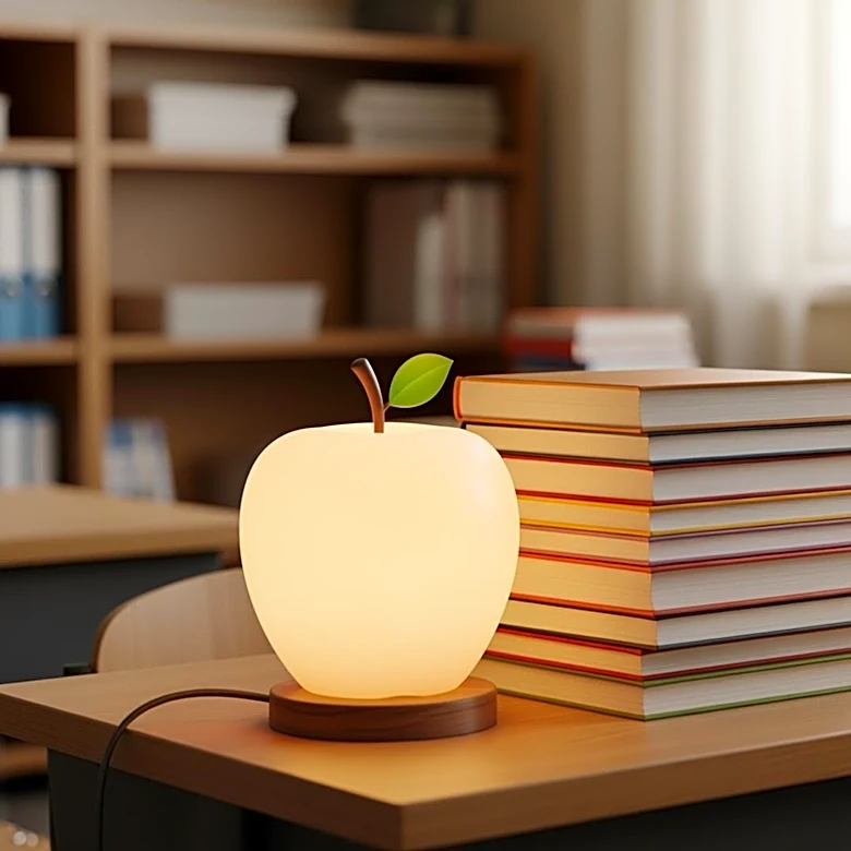 Teachers Cite Student Impact and Supportive Environments as Key Reasons for Staying in Profession