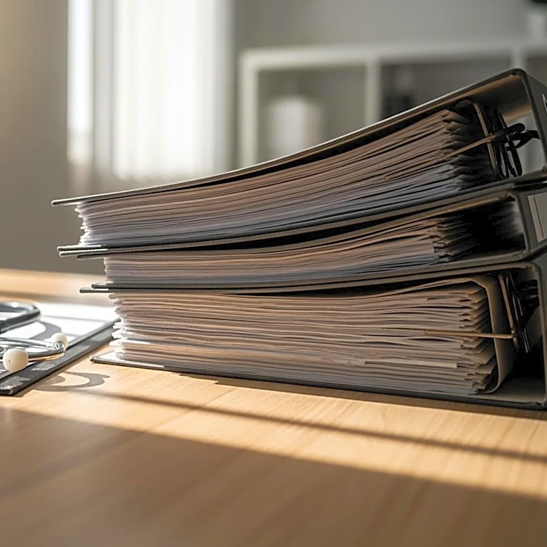 Department of Health and Human Services Reverses Staffing Cuts for 9/11 Health Program