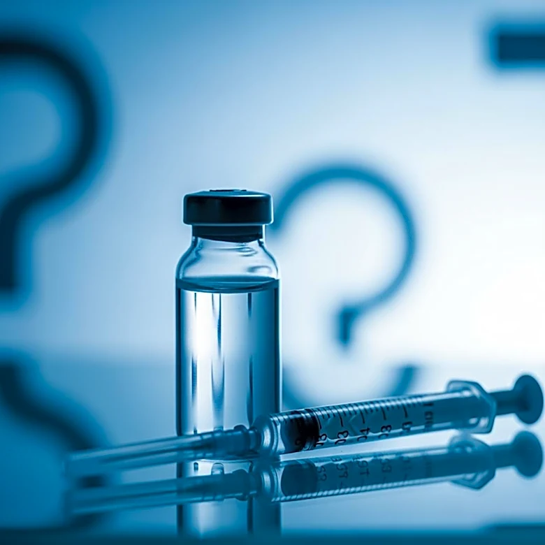 US Vaccine Guidance Faces Uncertainty Under Trump Administration