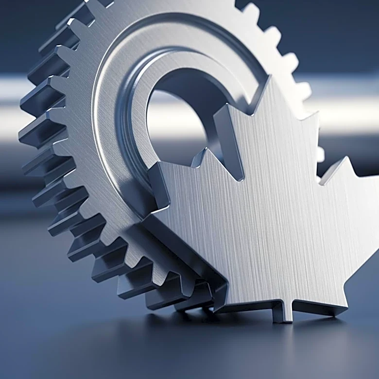 New Canadian Trade Association Aims to Strengthen Domestic Defence Industry