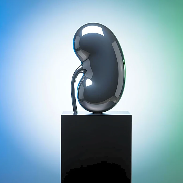 HHS Launches $4M Prize Challenge to Boost Living Kidney Donation Efforts