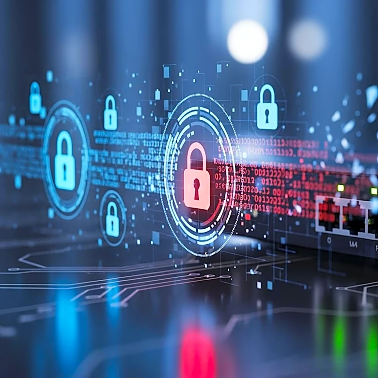 Security Researchers Identify Surge in Brute-Force Attacks from Middle East Targeting Edge Devices