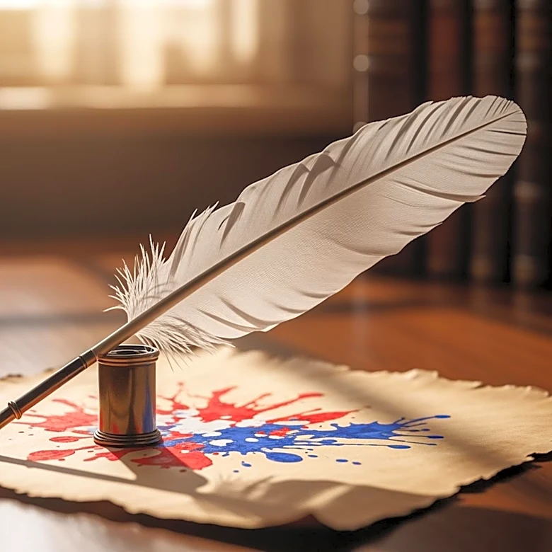 Philadelphia Announces 2026 'Red, White and Blue To-Do' Events to Honor President John Adams