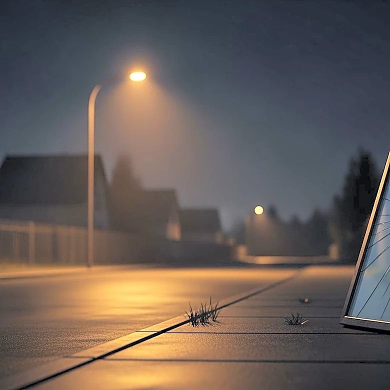 Glenview Police Investigate Domestic Battery Incident, Suspect Remains at Large