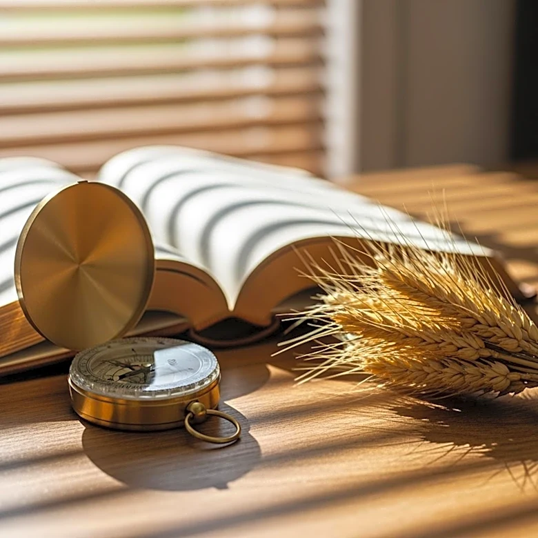 Dan Moser Appointed Dean of K-State's College of Agriculture, Aiming to Elevate Agricultural Education