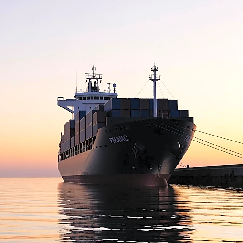 Gaza Flotilla Departs from Spain to Challenge Israeli Blockade