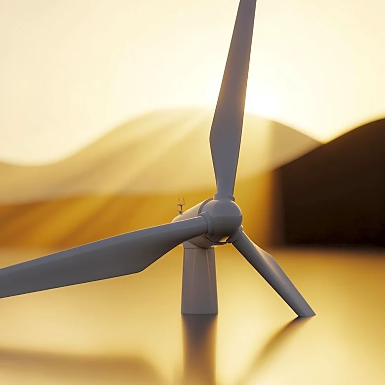 Latin America's Energy Sector Attracts Renewed Investment Amid Political Shifts