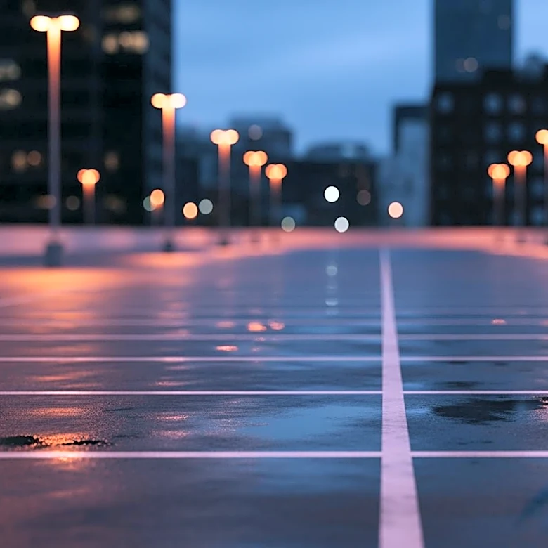 Pittsburgh Public Safety Warns of Parking Scams During NFL Draft