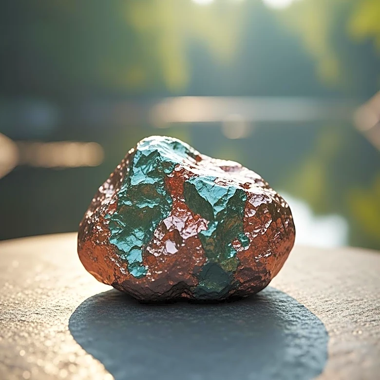 Senator Tina Smith Opposes Bill for Copper-Nickel Sulfide Mine Near Boundary Waters