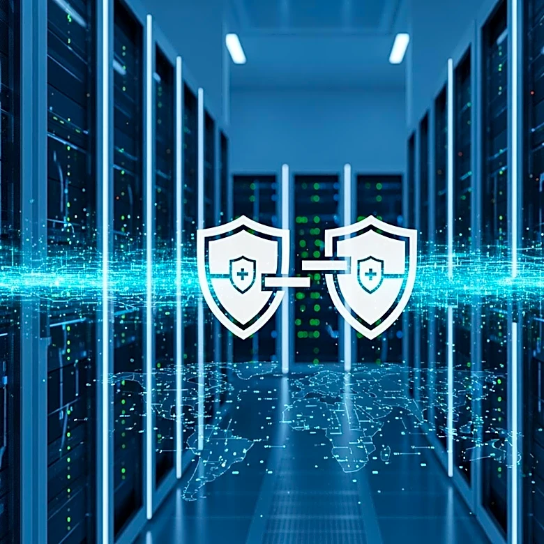 Germany Formalizes Access to Ukrainian Combat Data in New Defense Agreement